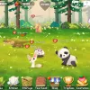 Animal Forest  vs Competitors: The Best Games App in 2025
