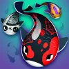 Zen Koi 2 app icon
