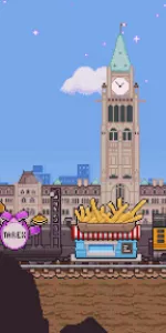 Tiny Rails  app screenshot 23
