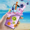 Drink Prank app icon