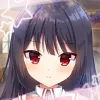 My Magical Girlfriends  app icon