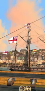 The Pirate app screenshot 20