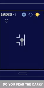 Mazes & More app screenshot 20