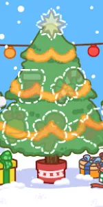 Cat Cooking Bar  app screenshot 10