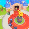 Learn How to Use Dreamdale  | A Guide for Games Enthusiasts