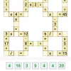 Learn How to Use Crossmath  | A Guide for Games Enthusiasts