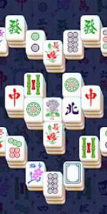 Mahjong Club  app screenshot 7