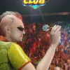 Master Darts Club: A Quick How-To for Games Success