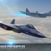 Learn How to Use Modern Warplanes | A Guide for Games Enthusiasts