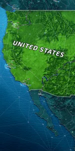 Conflict of Nations app screenshot 5