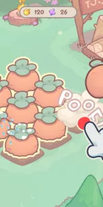 Cozy Forest app screenshot 20