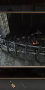 Tricky Doors app screenshot 12