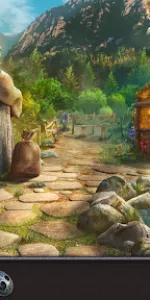 Legendary Tales 3 app screenshot 9
