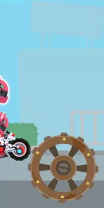 Car Racing Go Games for kids app screenshot 14