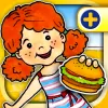 My PlayHome Plus app icon