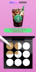 Makeup Kit  app screenshot 12