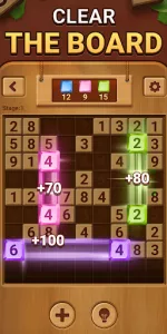 Woodber  app screenshot 15