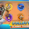 Master Looney Tunes™ World of Mayhem: A Quick How-To for Games Success