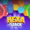 Top Tips for Hexa Stack | Enhance Your Games Experience
