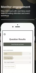 Military App app screenshot 7