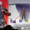 Compare Eternal Evolution with Other Games Apps | Features & More