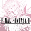 FINAL FANTASY II app icon