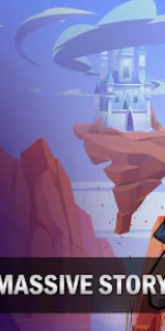 Order of Fate  app screenshot 23