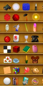 Antistress  app screenshot 17