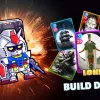 Top Tips for Cards, Universe & Everything | Enhance Your Games Experience