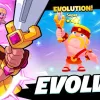 Step-by-Step Tutorial: Master Squad Busters for Better Games
