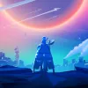 ExoMiner  app icon