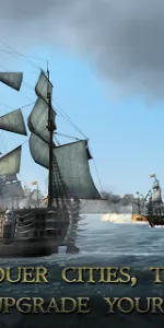 The Pirate app screenshot 22