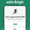 Step-by-Step Tutorial: Master Brigit for Better Finance