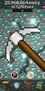 PickCrafter  app screenshot 24