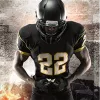 American Football Champs app icon