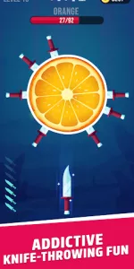 Hit Master  app screenshot 11