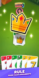 OPA!  app screenshot 12