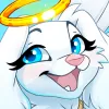 Dungeon Dogs  app icon