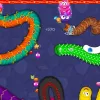 How to Use Worm Hunt  for Games | Simple Steps