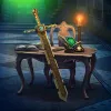 Legendary Tales 1 app icon