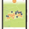 Discover Jersey Zoo vs Competitors: The Best Travel App in 2025