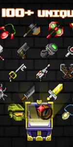 Tap Smiths app screenshot 9