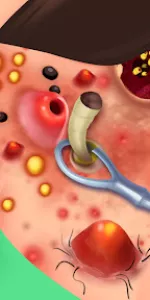 Happy Hospital® app screenshot 16