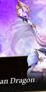 Seven Knights 2 app screenshot 12