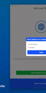 Copart  app screenshot 17