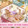 Get the Most Out of Kawaii Home Design: Expert Tips for Games