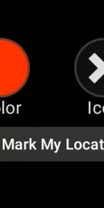 onX Hunt app screenshot 9