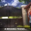 Comprehensive Review: Adventure Escape | 4.5 Stars by Haiku Games