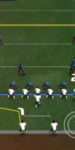 American Football Champs app screenshot 6