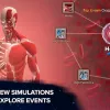 Step-by-Step Tutorial: Master Cell to Singularity for Better Games